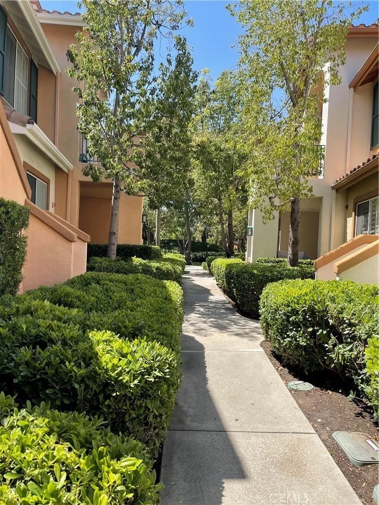 Photo of 2403 Ladrillo Aisle #51, Irvine, CA 92606 (MLS # OC26174203)