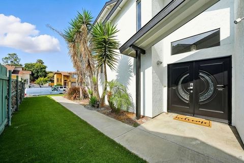 Featured picture for the property 250035222