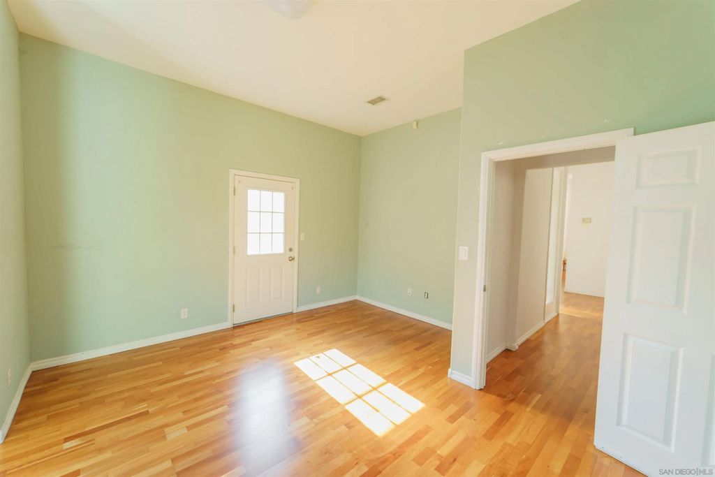 Photo of 2031 2nd, San Diego, CA 92101 (MLS # 2600763)