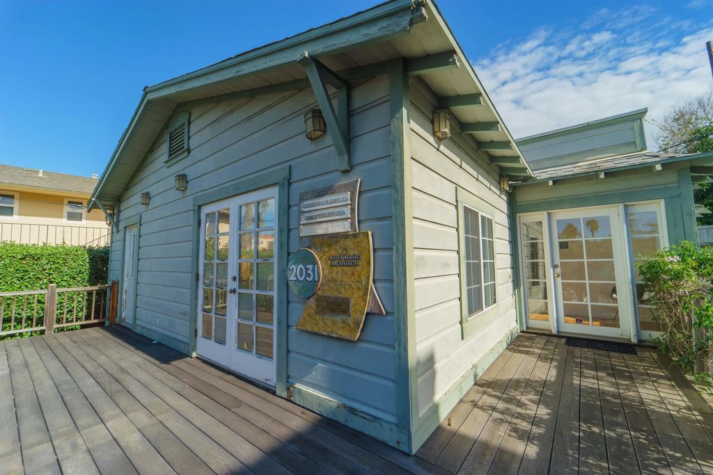 Photo of 2031 2nd, San Diego, CA 92101 (MLS # 2600763)