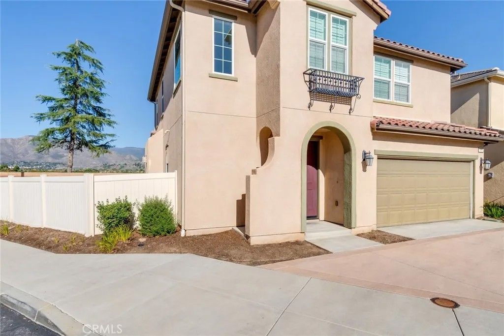 Photo of 7903 Chaparral Drive, Highlands, CA 92346 (MLS # IG25272844)