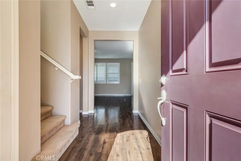 Photo of 7903 Chaparral Drive, Highlands, CA 92346 (MLS # IG25272844)