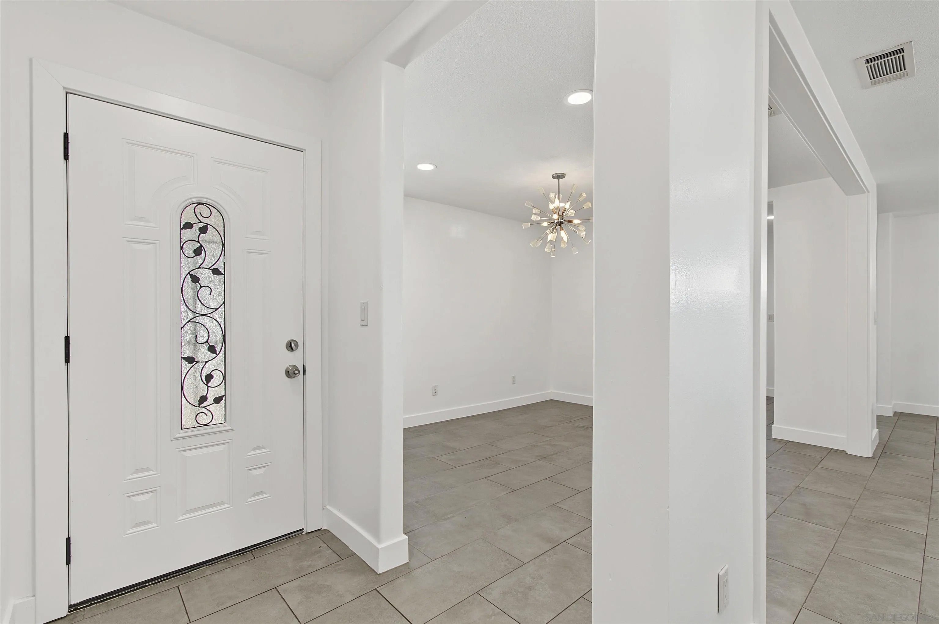 8032 poplin Drive