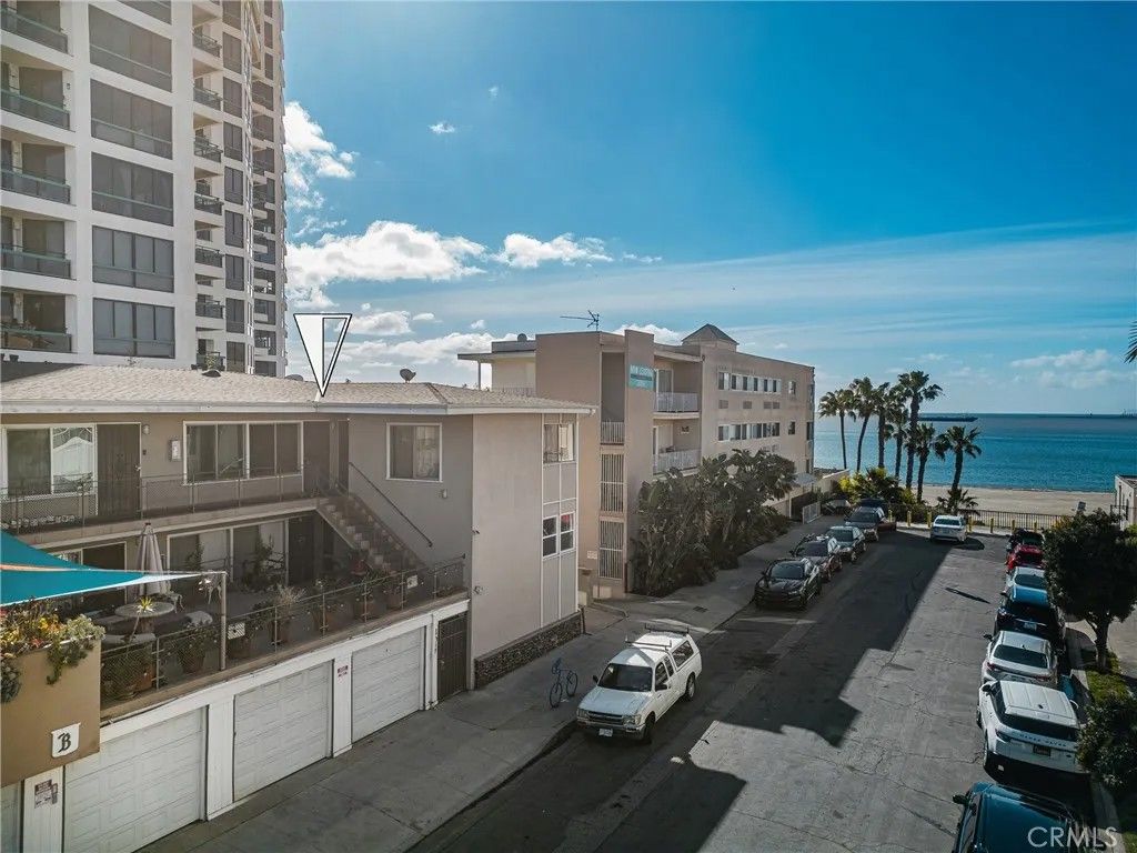 Photo of 6 7th, Long Beach, CA 90802 (MLS # PW26081714)