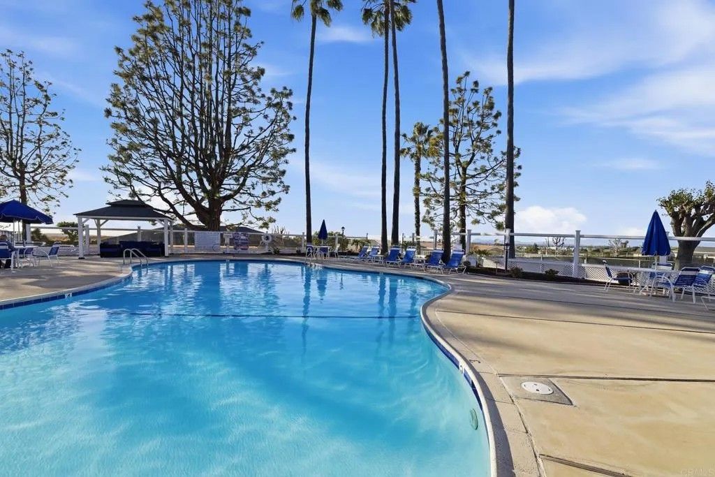 Photo of 1930 W San Marcos Blvd #292, San Marcos, CA 92078 (MLS # NDP2602949)