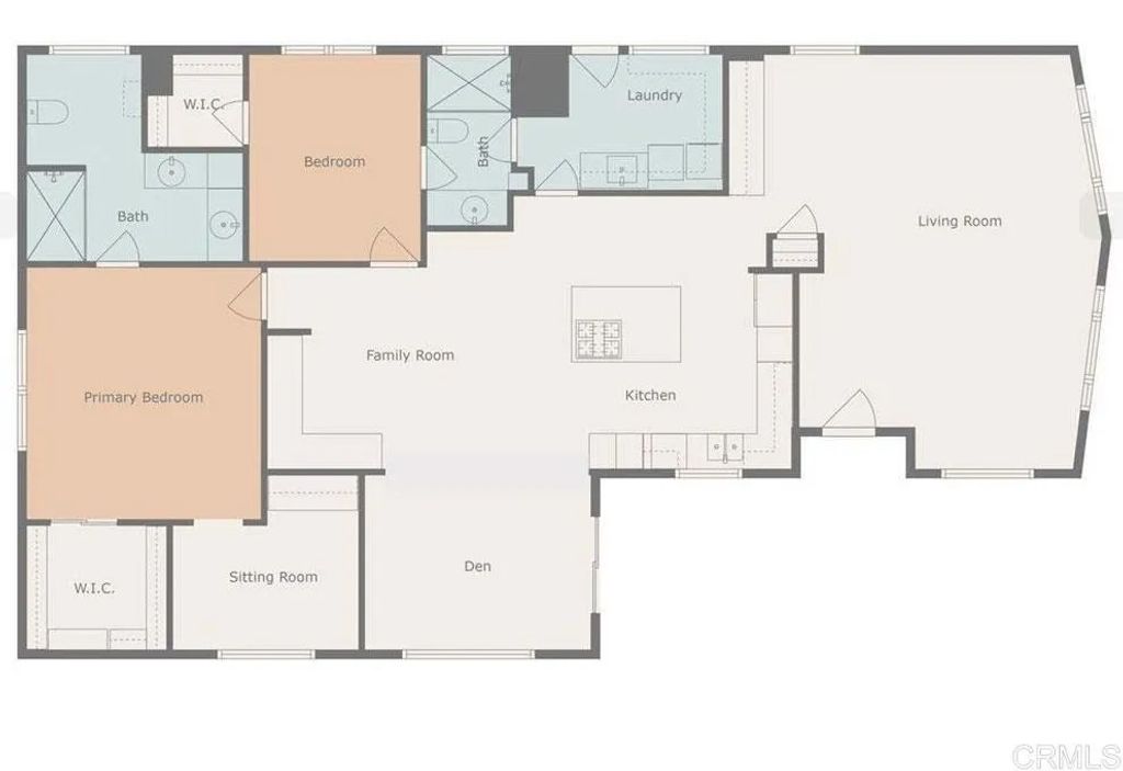 Photo of 1930 W San Marcos Blvd #292, San Marcos, CA 92078 (MLS # NDP2602949)