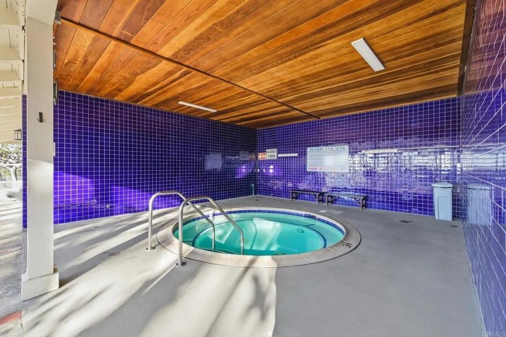 Photo of 1930 W San Marcos Blvd #292, San Marcos, CA 92078 (MLS # NDP2602949)