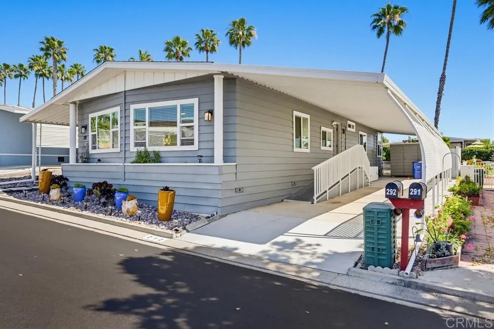 1930 W San Marcos 292