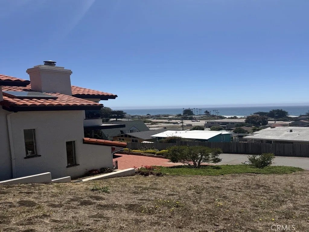 Photo of 2875 Richard AVE, Cayucos, CA 93430 (MLS # SC26164059)