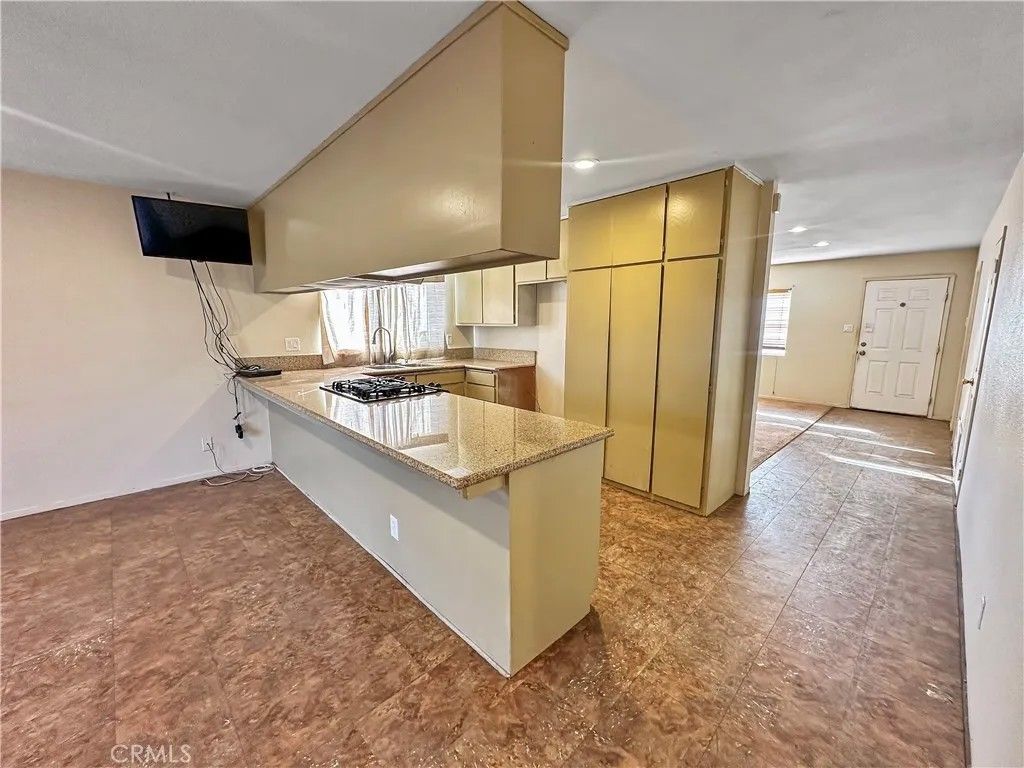 Photo of 630 N 6 th Street, Blythe, CA 92225 (MLS # SW26015273)