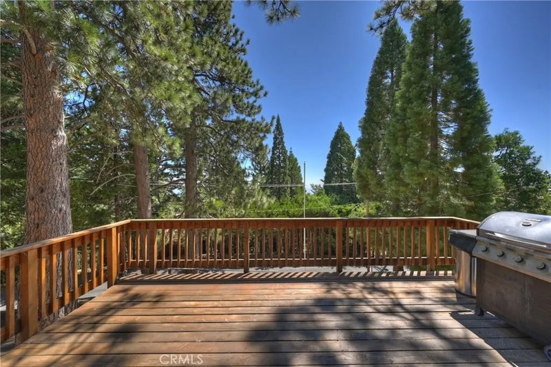 2418 Spring Oak