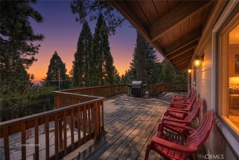 2418 Spring Oak