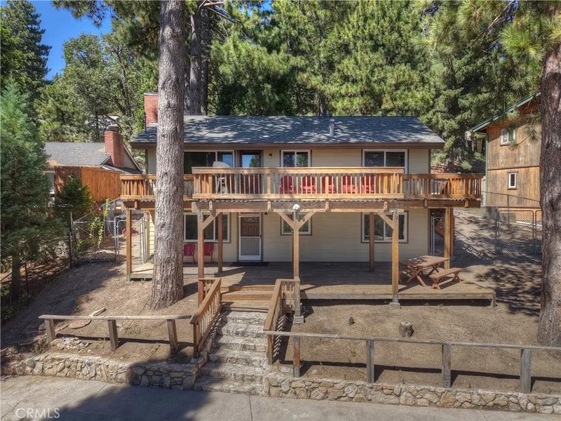 2418 Spring Oak