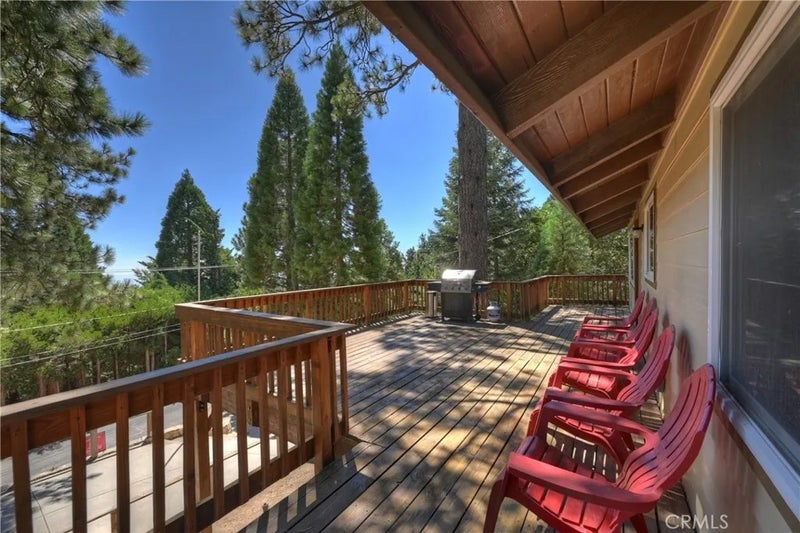 2418 Spring Oak