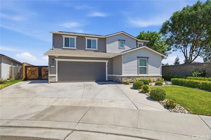 603 Keenan Court