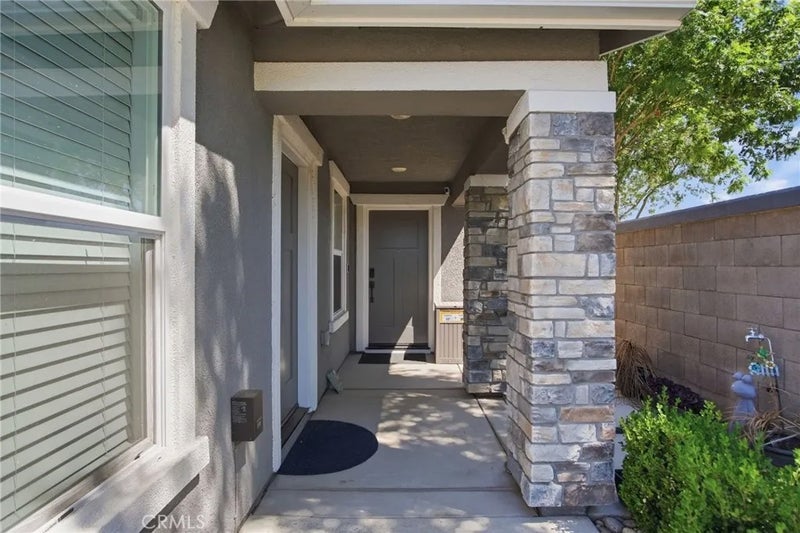 603 Keenan Court