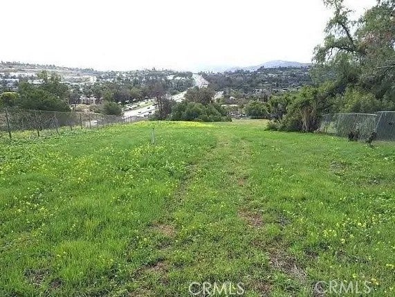 Photo of 540 Plumosa Ave, San Marcos, CA 92081 (MLS # GD26216374)