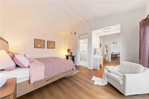 Tiny photo for 3125 Kallin Avenue, Long Beach, CA 90808 (MLS # WS26171575)