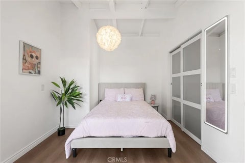 Tiny photo for 3125 Kallin Avenue, Long Beach, CA 90808 (MLS # WS26171575)