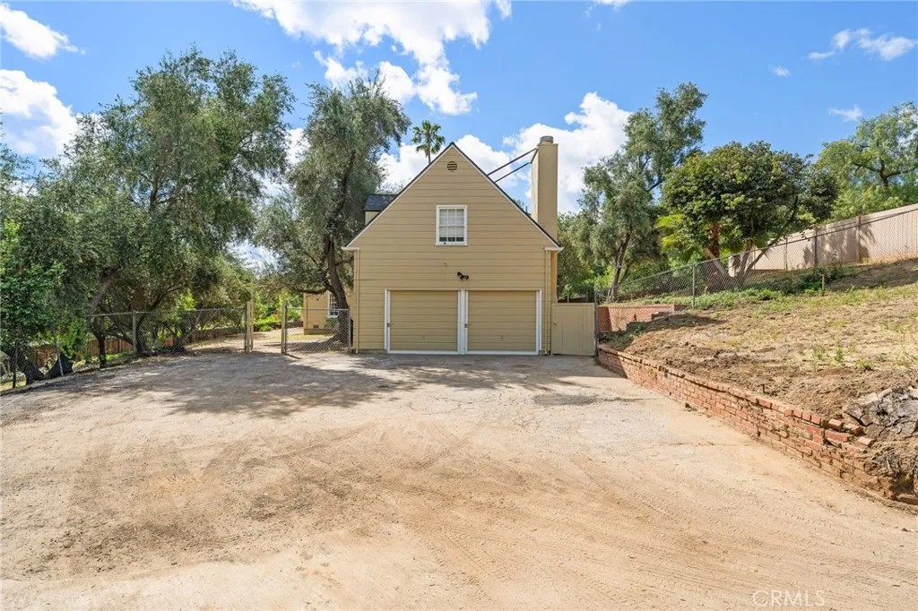 4874 Palo
