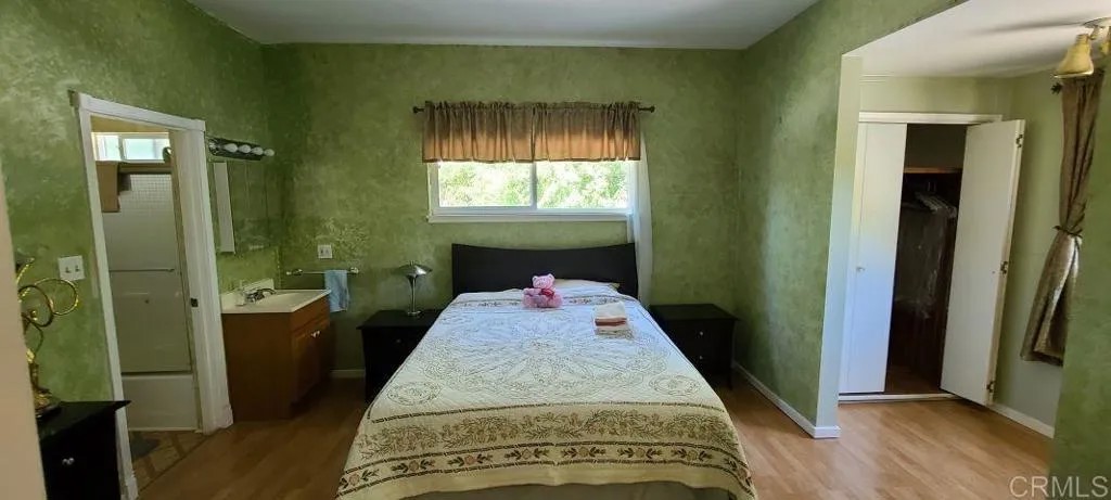 2860 Camino Tassajara