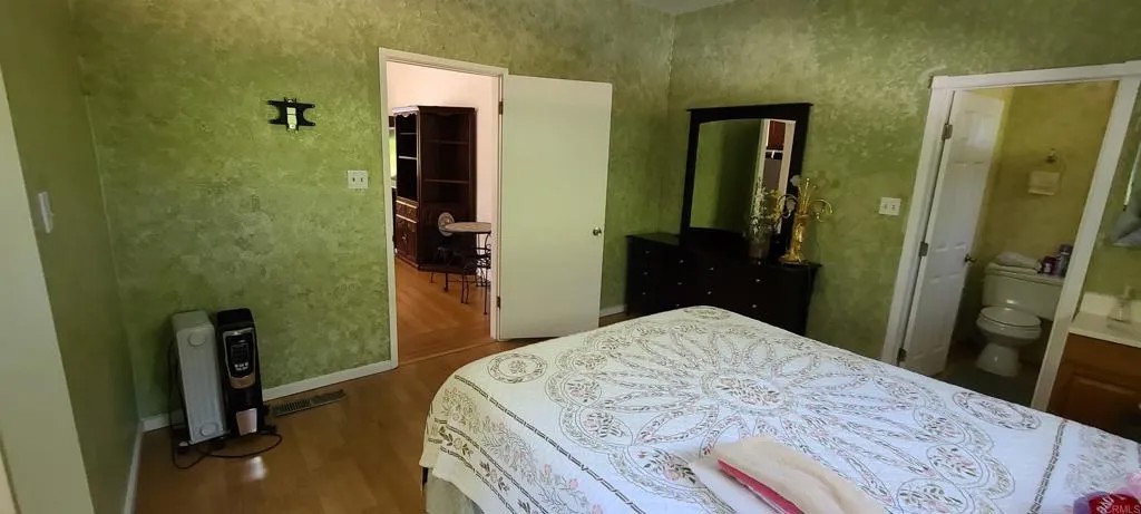 2860 Camino Tassajara