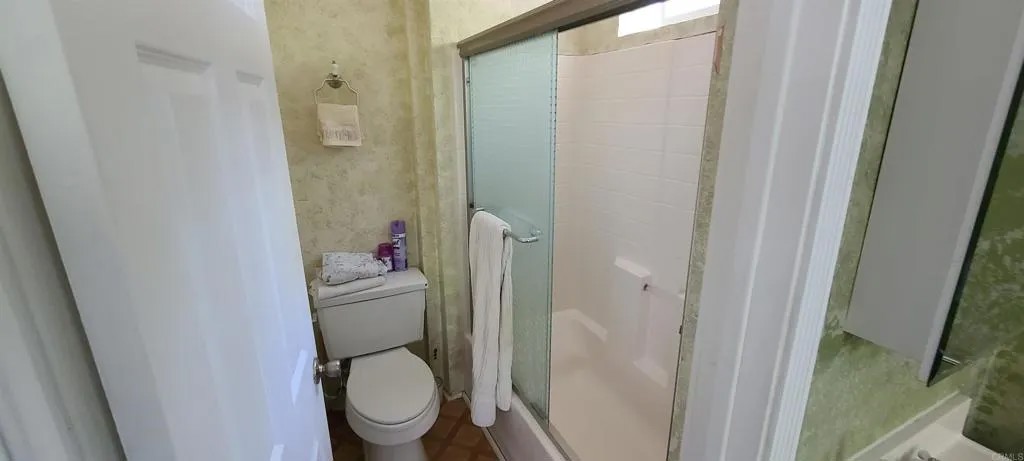 2860 Camino Tassajara