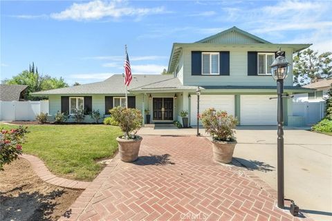 Photo of 1600 Helena Lane, Redlands, CA 92373 (MLS # IG26059541)