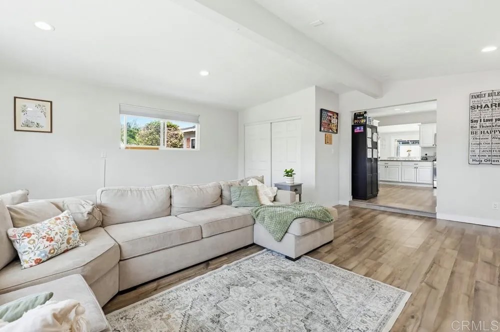 1451 Louden Lane