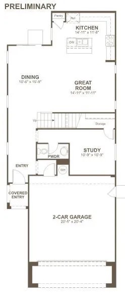 31339 Siskiyou Pass Court
