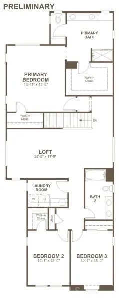 31339 Siskiyou Pass Court