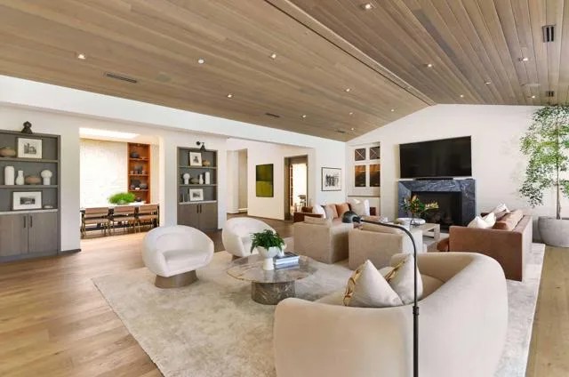 4808 Sunny Acres Lane