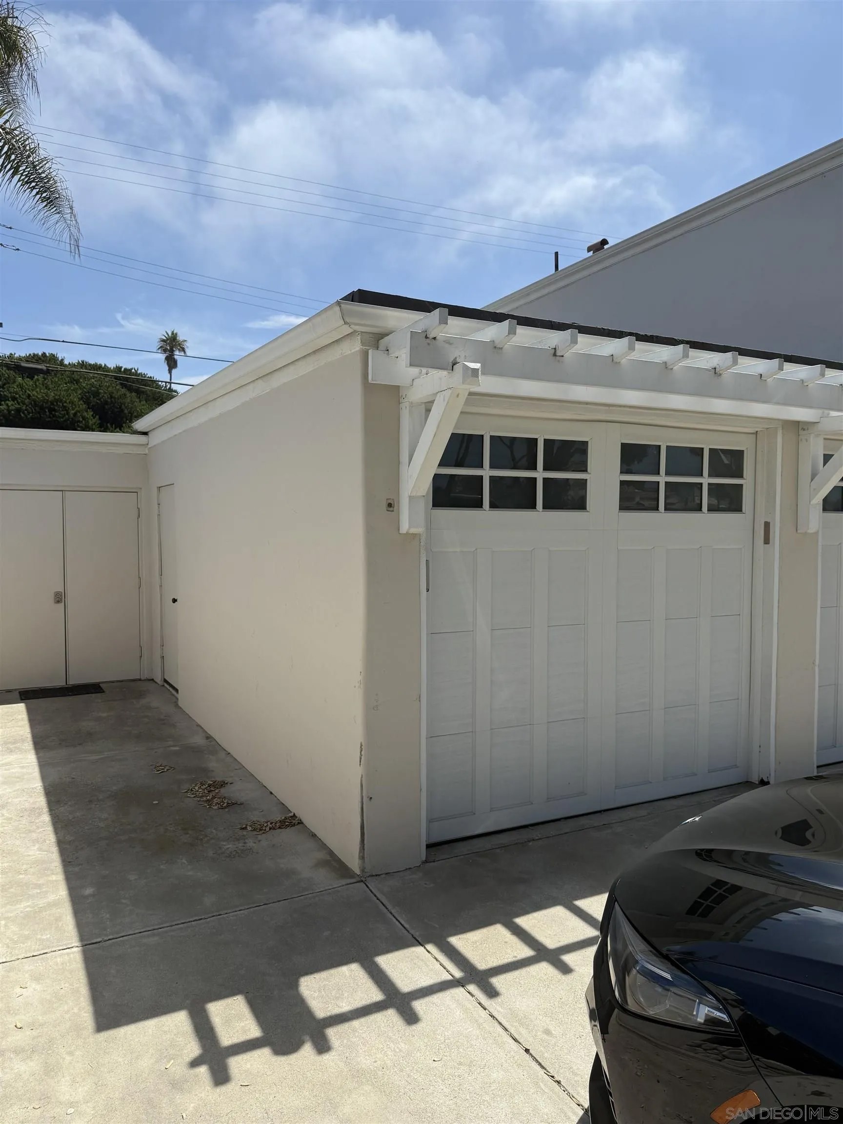 2305 Camino Del Mar C