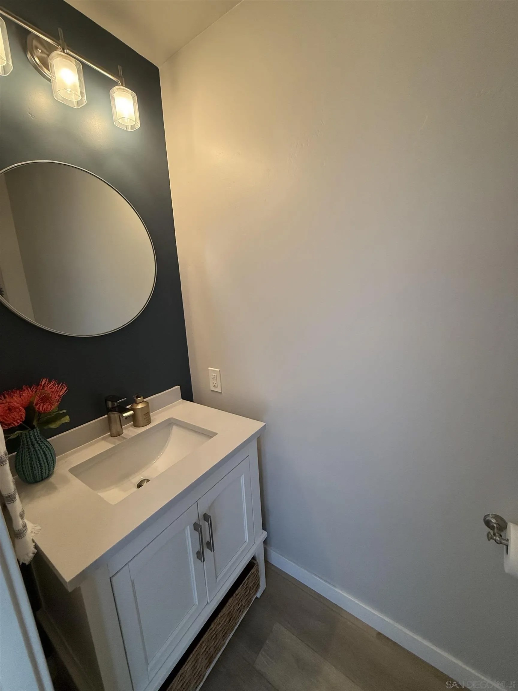 2305 Camino Del Mar C