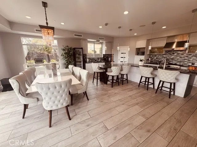 16947 Orangecrest Court