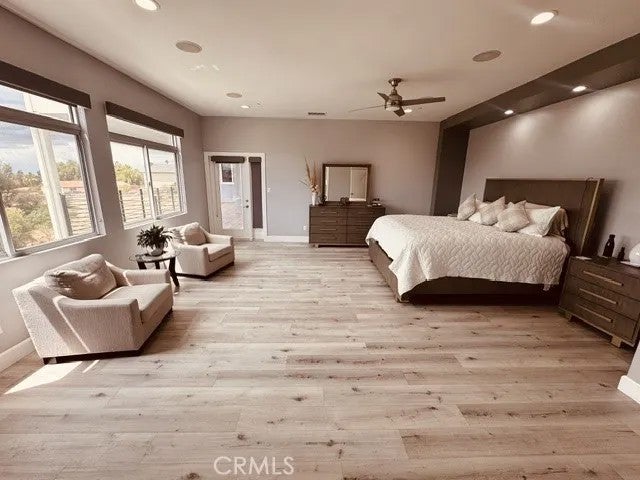 16947 Orangecrest Court