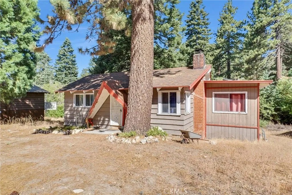 33520 Green Valley Lake