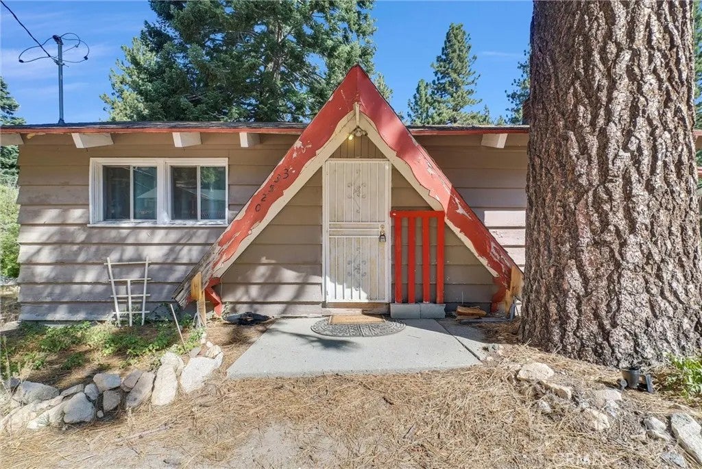 33520 Green Valley Lake