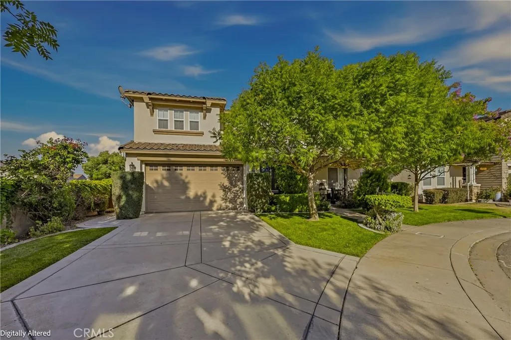 4096 Toulon Court