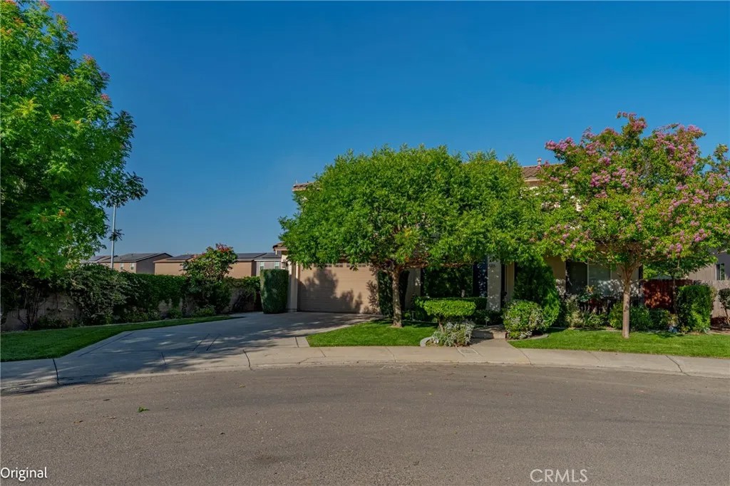 4096 Toulon Court