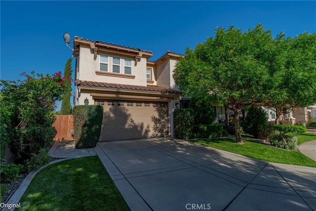 4096 Toulon Court
