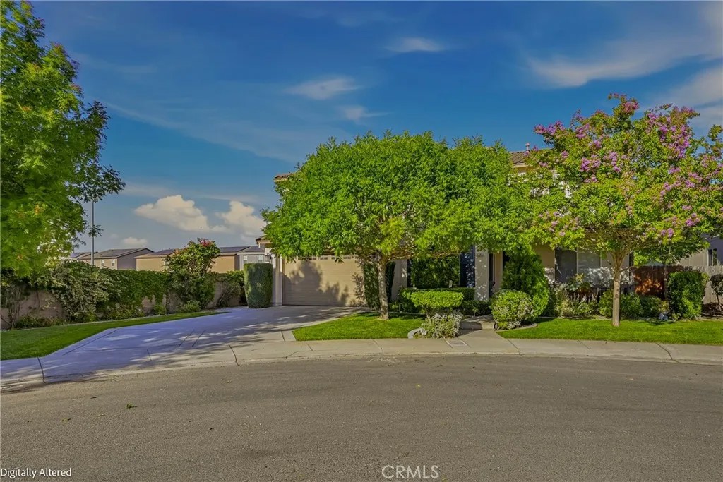 4096 Toulon Court