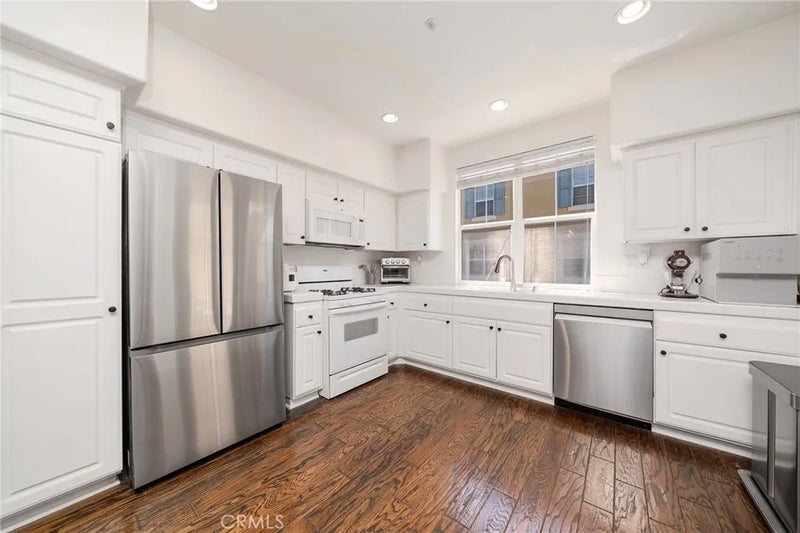 1406 Terra Bella