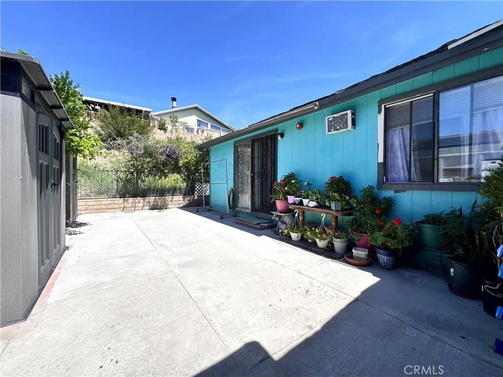 Photo of 13691 Gavina Ave #355, Sylmar, CA 91342 (MLS # SR26080850)
