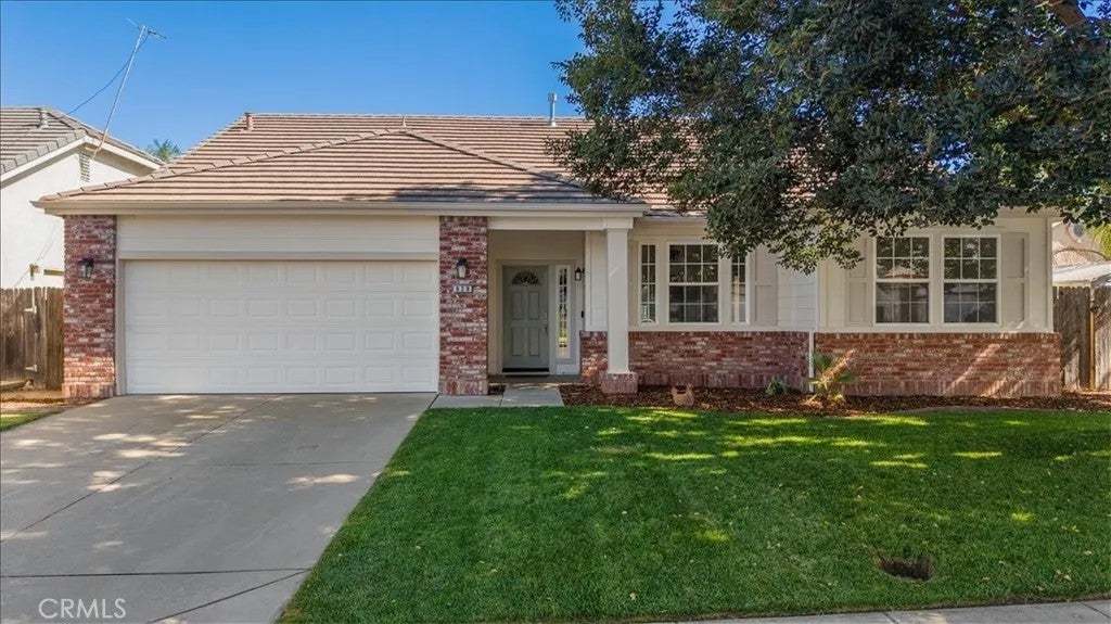 929 Opal Court
