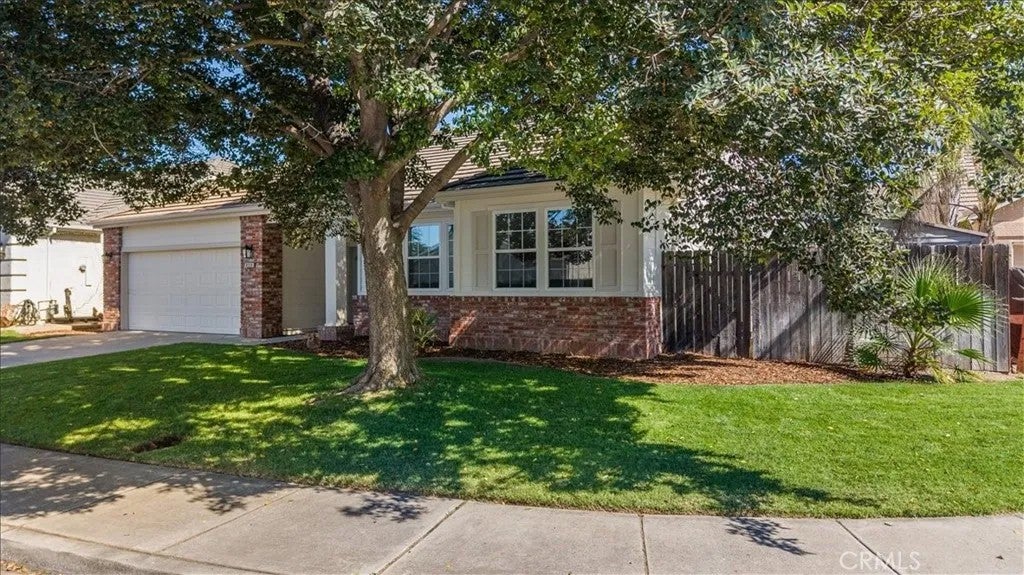 929 Opal Court