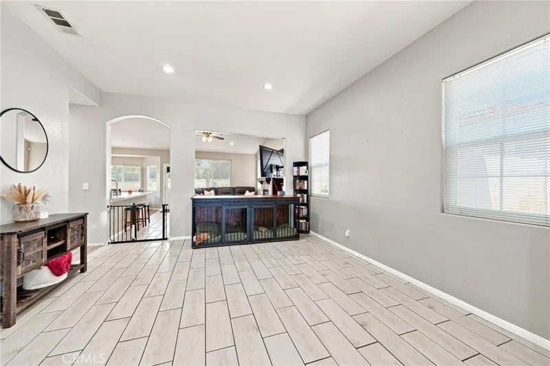 27464 Partridge Court