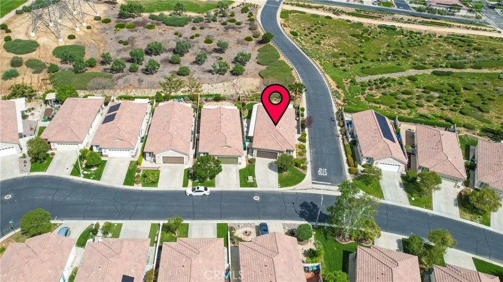 Photo of 1168 Saguaro Rd, Beaumont, CA 92223 (MLS # IG26063987)