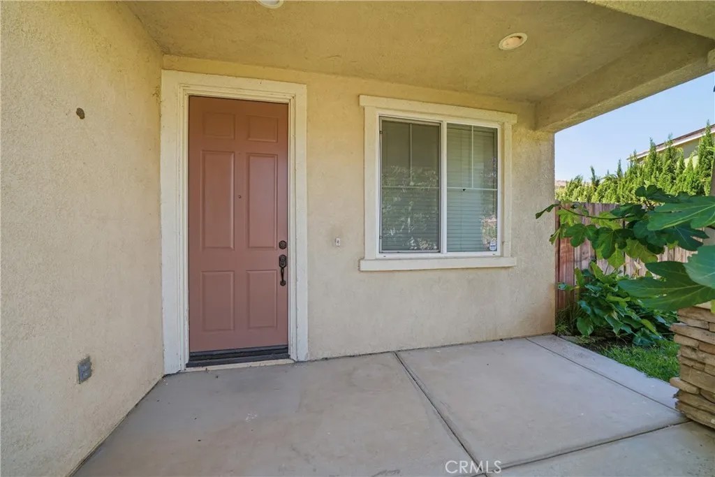 13825 Hawk Court