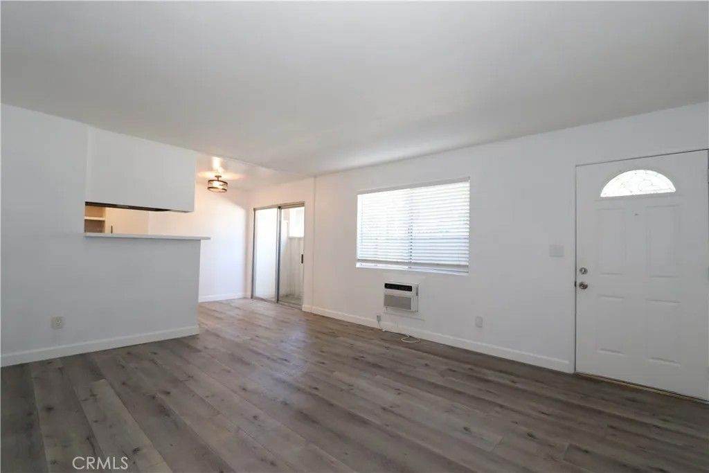 Photo of 460 Vista Avenue #B, Pasadena, CA 91107 (MLS # CV26085204)